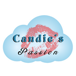 CandiesPassion