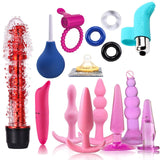 BDSM Sex toys for couples