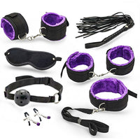 BDSM Sex toys for couples