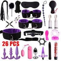 BDSM Sex toys for couples