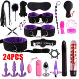 BDSM Sex toys for couples