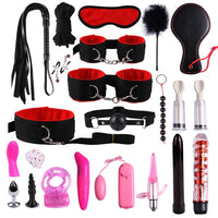 BDSM Sex toys for couples