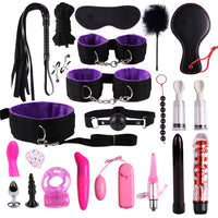 BDSM Sex toys for couples