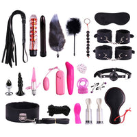 BDSM Sex toys for couples