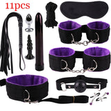 BDSM Sex toys for couples