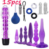 BDSM Sex toys for couples