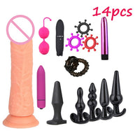 BDSM Sex toys for couples