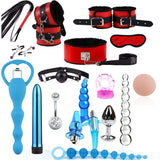 Adult Sex Toys For Couples Vibrator Kit