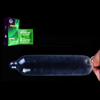 5 Styles Natual Latex Condoms Delayed Ejaculation G Spot Condom Utral Thin Lubricated