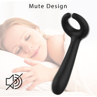 Powerful Rabbit Vibrators for Women & Men