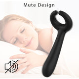 Powerful Rabbit Vibrators for Women & Men