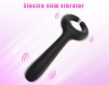 Powerful Rabbit Vibrators for Women & Men