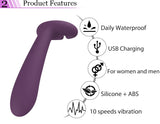 Powerful Rabbit Vibrators for Women & Men