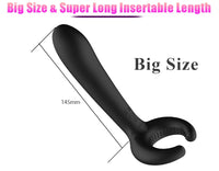 Powerful Rabbit Vibrators for Women & Men