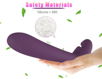 Powerful Rabbit Vibrators for Women & Men