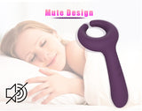 Powerful Rabbit Vibrators for Women & Men