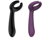 Powerful Rabbit Vibrators for Women & Men