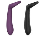 Powerful Rabbit Vibrators for Women & Men