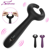 Powerful Rabbit Vibrators for Women & Men