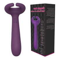 Powerful Rabbit Vibrators for Women & Men