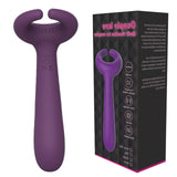 Powerful Rabbit Vibrators for Women & Men