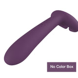 Powerful Rabbit Vibrators for Women & Men