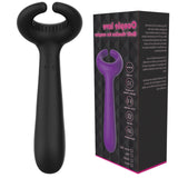 Powerful Rabbit Vibrators for Women & Men