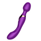 10 Speeds Powerful Big Vibrators