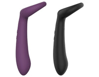 Couples Sex Toy Penis Vibrator with Ring