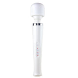 Big Magic Wand Vibrator Powerful Body Massage