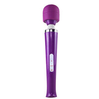 Big Magic Wand Vibrator Powerful Body Massage