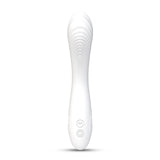 Powerful Flexible Vibrator