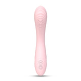 Powerful Flexible Vibrator