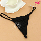 Erotic Sexy Lingerie Stewardess Costumes Uniforms