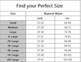 Corsets Bustier Plus Size Game Uniform