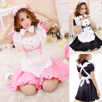 Maid Dress Maid Costume