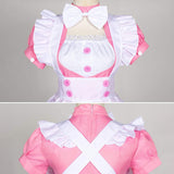 Maid Dress Maid Costume