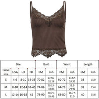 Y2k Lace Tops Corset Tops Y2K Tops V Neck