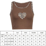 Y2k Lace Tops Corset Tops Y2K Tops V Neck