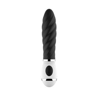 20 Modes G-Spot Dildo